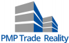 Realitní kancelář - PMP Trade reality s.r.o.