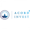 Realitní kancelář - Acord Invest s. r. o