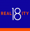 Realitní kancelář - Reality18 s.r.o.