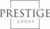 Realitní kancelář - PRESTIGE GROUP