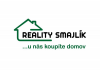 Realitní kancelář - Reality Smajlík pobočka Plzeň