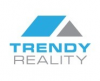 Realitní kancelář - Trendy Reality s.r.o.