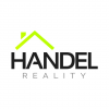 Realitní kancelář - Handel reality a development, s.r.o.