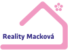 Realitní kancelář - Reality Macková s.r.o.