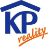 Realitní kancelář - KP reality