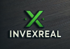 Realitní kancelář - inveXreal s.r.o.