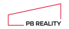 Realitní kancelář - PB Development Reality s.r.o.