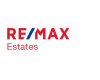 Realitní kancelář - RE/MAX Estates