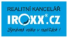 Realitní kancelář - iroxx reality