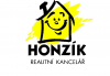 Realitní kancelář - Realitní kancelář Honzík, s.r.o.