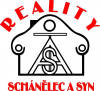 Realitní kancelář - Reality Schánělec a syn