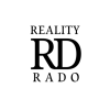 Realitní kancelář - Reality RADO