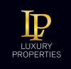 Realitní kancelář - LUXURY properties