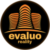 Realitní kancelář - EVALUO Reality s.r.o.