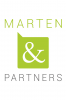 Realitní kancelář - MARTEN & PARTNERS s.r.o.