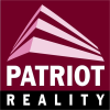 Realitní kancelář - PATRIOT reality, spol. s r. o.