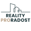 Realitní kancelář - REALITY PRORADOST