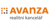 Realitní kancelář - AVANZA s.r.o.