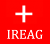 Realitní kancelář - IREAG