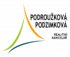 Realitní kancelář - RK Podroužková Podzimková