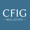 Realitní kancelář - CFIG Real Estate a.s.