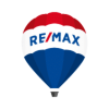 Realitní kancelář - RE/MAX Relations