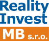 Realitní kancelář - Reality Invest MB s.r.o.