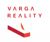 Realitní kancelář - VARGA REALITY s.r.o.