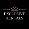 Realitní kancelář - EXCLUSIVE RENTALS LTD