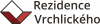 Realitní kancelář - Rezidence Vrchlického s.r.o.