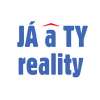 Realitní kancelář - JÁ a TY reality