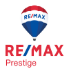 Realitní kancelář - RE/MAX Prestige