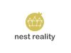 Realitní kancelář - NEST reality