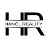 Realitní kancelář - HANČL REALITY s.r.o.