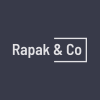 Realitní kancelář - Rapak&Co. s.r.o.