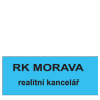 Realitní kancelář - RK MORAVA