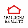 Realitní kancelář - Apalucha Reality