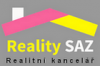 Realitní kancelář - Realitní kancelář Reality SAZ