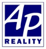 Realitní kancelář - AP REALITY s.r.o.