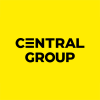 Realitní kancelář - CENTRAL GROUP a. s.