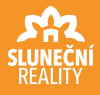 Realitní kancelář - Sluneční reality s.r.o.