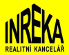 Realitní kancelář - INREKA - realitní kancelář