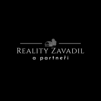 Realitní kancelář - Reality Zavadil a partneři s.r.o.