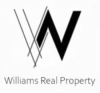 Realitní kancelář - Williams Real Property s.r.o.