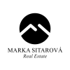 Realitní kancelář - Marka Sitarová, Real Estate