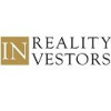 Realitní kancelář - Reality Investors