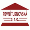 Realitní kancelář - První turnovská s.r.o.