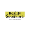 Realitní kancelář - Reality Ševčíková