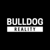 Realitní kancelář - BULLDOG Reality