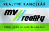 Realitní kancelář - MV reality s.r.o.